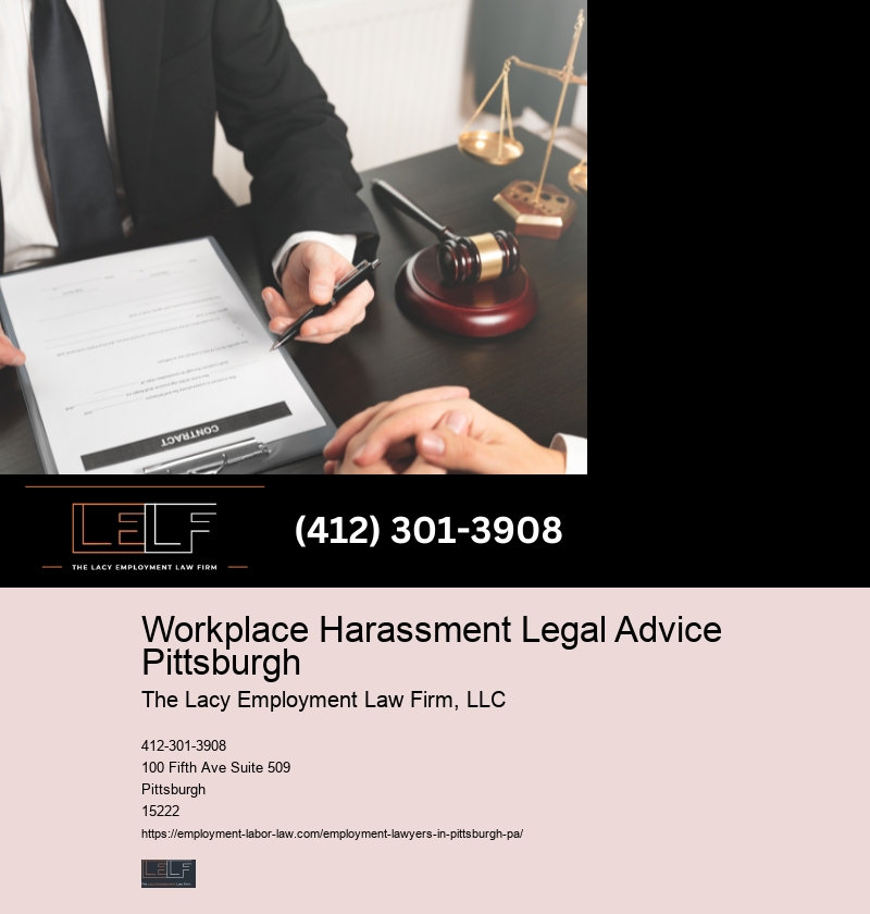 Employee Benefits Compliance In A Virtual Landscape Pittsburgh