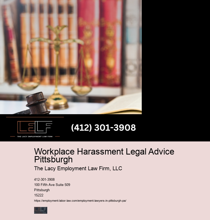 Employee Benefits Compliance Consulting Pittsburgh