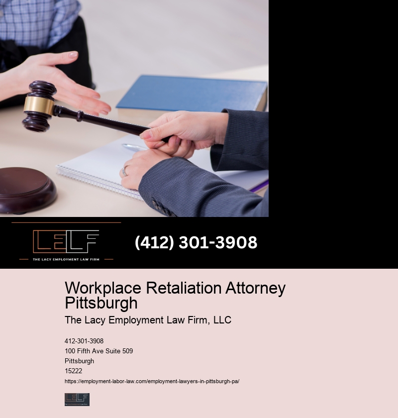 Employment Law Compliance Checklist Pa