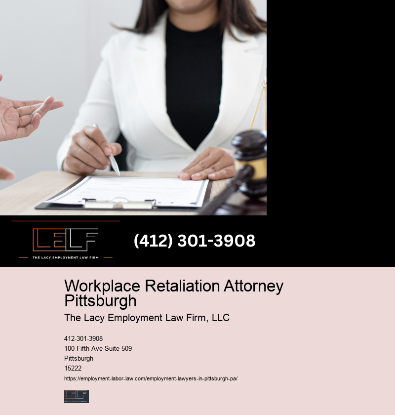 Employee Benefits Compliance Updates In Pittsburgh