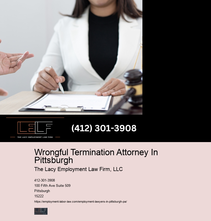 Digital Employment Contract Negotiation Tools Pittsburgh