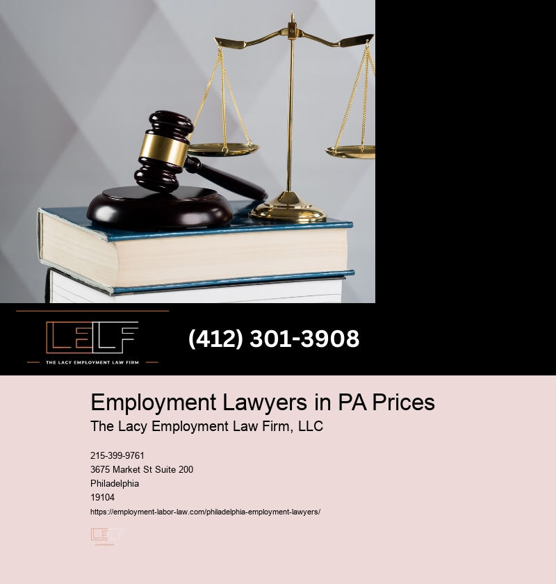 Philadelphia workplace injury legal champions