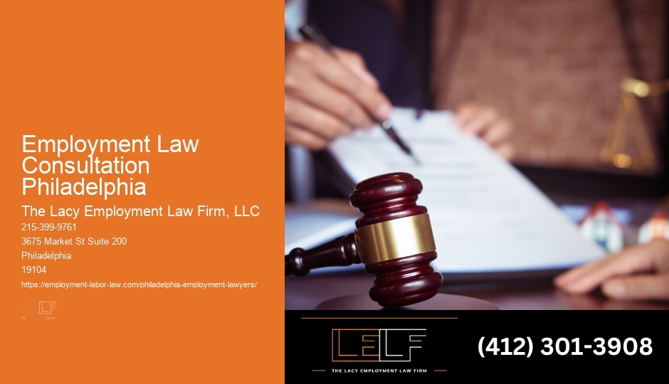 Philadelphia Workers' Compensation Attorney