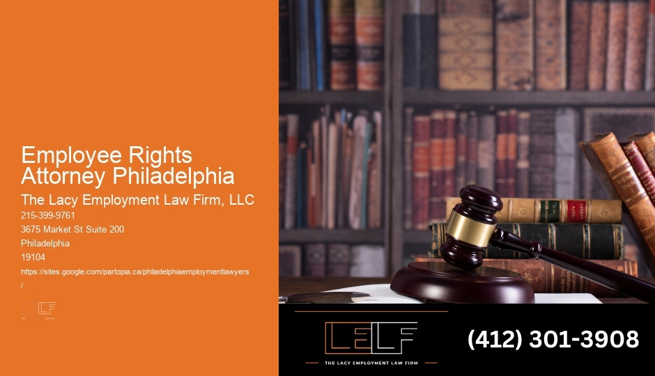 Non-Compete Contract Lawyer Philadelphia