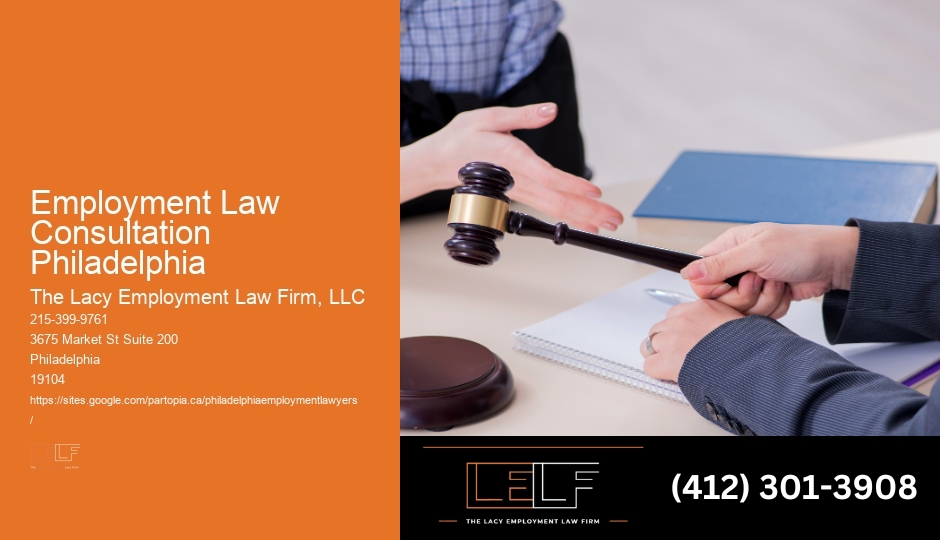 Philadelphia Workers' Compensation Attorney