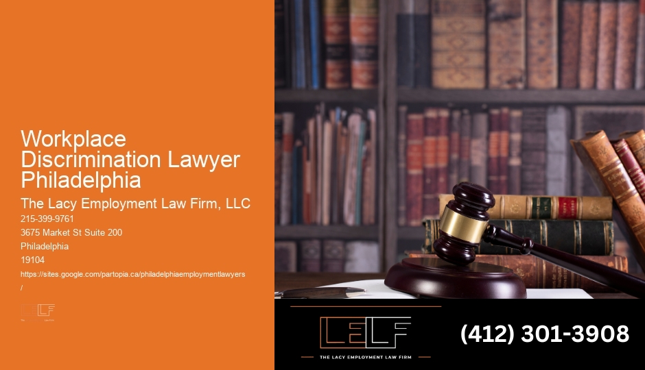 Philadelphia Non-Compete Lawyer